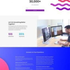 seo-landing-254x1334