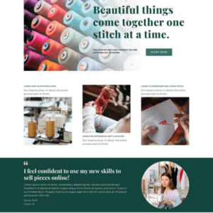 sewing-course-starter-template-683x1024