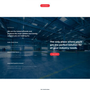 sierra-industry-02-home-1