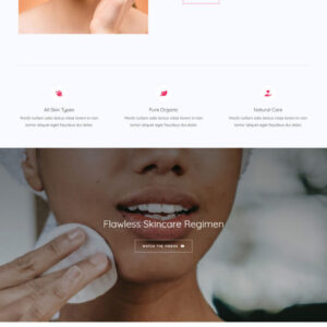 skin-cleanser-store-02-home-page