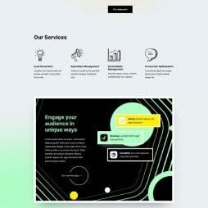 social-media-consultant-landing-page-254x909