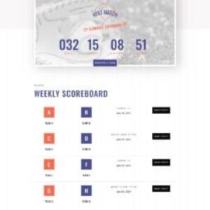 softball-league-landing-page-254x897