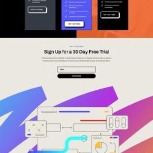 software-landing-page-254x1478