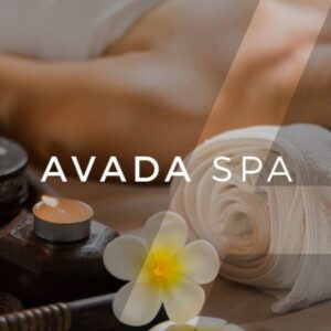 spa_thumbnail-600x450