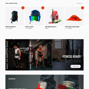 sports-wear-store-04-home