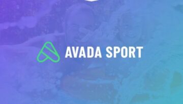 sports_thumbnail-600x450