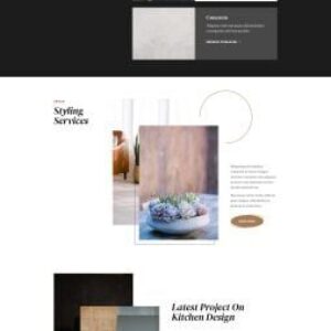 stone-factory-landing-page-254x996