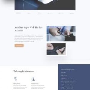 suit-tailor-landing-page-254x1054