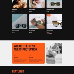 sunglass-shop-landing-page-721x2469