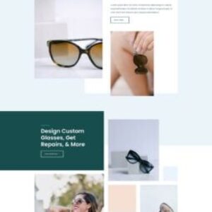 sunglasses-shop-landing-page-254x1092