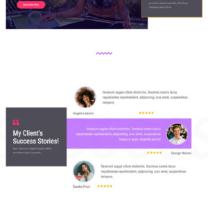 susan-burns-health-coach-home