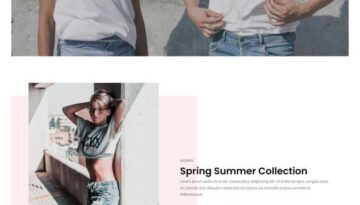 t-shirts-store-04-600x2752