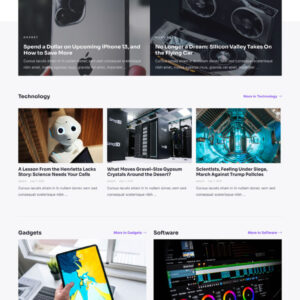 tech-news-04-home
