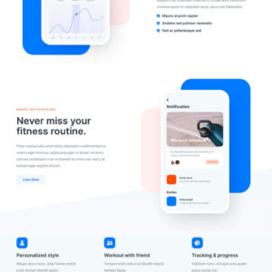 tech-startup-02-home