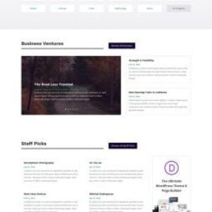 technology-news-landing-page-254x1028