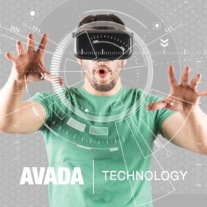 technology_thumbnail-1-600x450