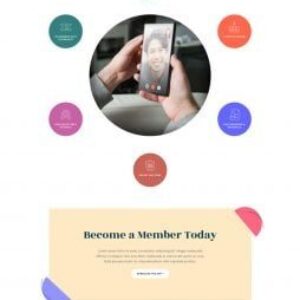 telehealth-landing-page-254x1255