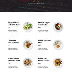 the-bbq-steaks-place