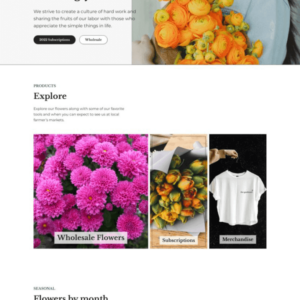 the-gardener-starter-template-683x1024
