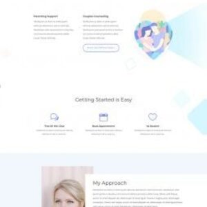 therapist-landing-page-254x1078