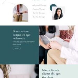 therapy-landing-page-254x1098