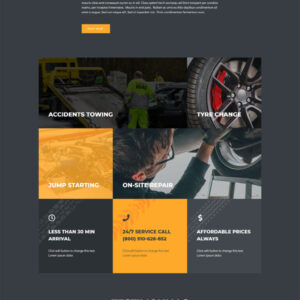 tow-services-04-homepage