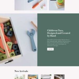 toy-store-landing-page-254x973
