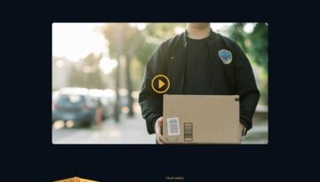 transport-company-landing-page-721x3293