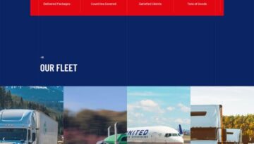 transport-services-04-homepage