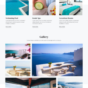 travel-and-tourism-02-home-2