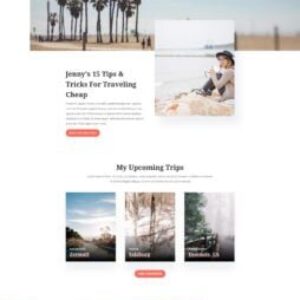 travel-blog-landing-page-254x1402