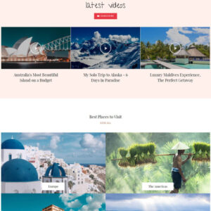 travel-blogger-02-home