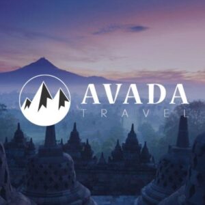 travel_thumbnail-600x450