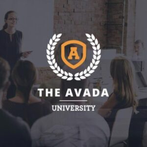 university_thumbnail-600x450