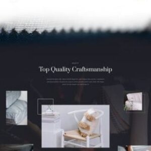 upholstery-landing-page-254x1082