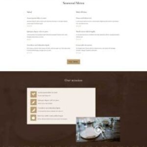 vegan-restaurant-landing-page-254x1082