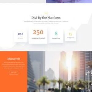 venture-capital-firm-landing-page-254x1089