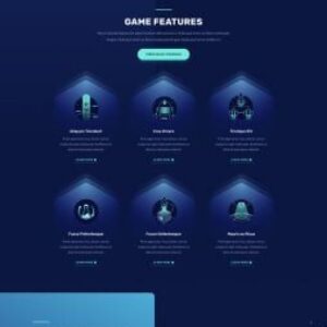 video-game-landing-page-254x1469