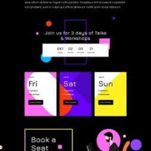 virtual-conference-landing-page-254x823