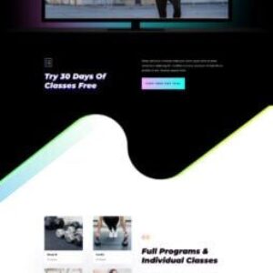 virtual-fitnesslanding-page-254x1583