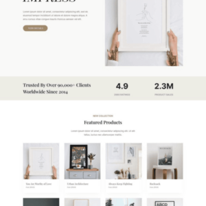 wall-art-starter-template-683x1024