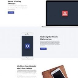 web-agency_landing-254x800