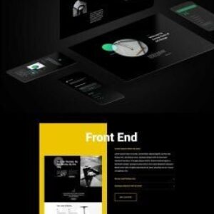 web-developer-landing-page-254x1302