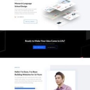 web-freelancer-landing-page-254x1607