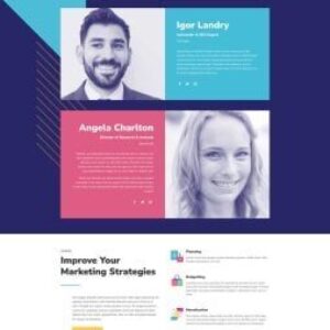 webinar-landing-page-254x1312