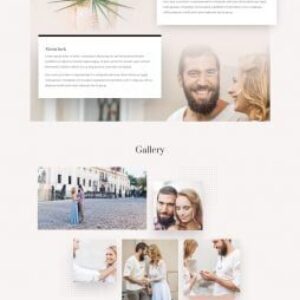 wedding-engagement-landing-page-254x1094