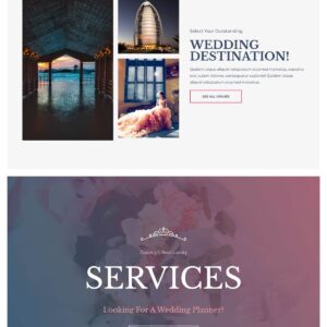 wedding-planner-04-home-2