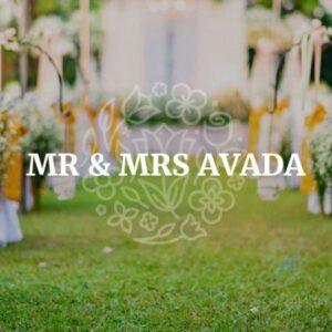 wedding_thumbnail-1-600x450