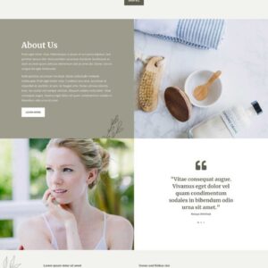 wellness-landing-page-721x3391