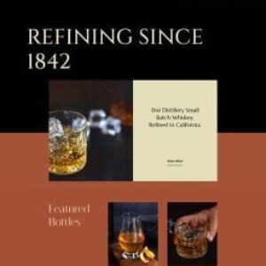 whiskey-landing-page-254x1137